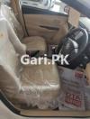 Toyota Yaris ATIV MT 1.3 2022 For Sale in Lahore