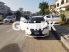 Changan Alsvin  2021 For Sale in Bahria Town Phase 2