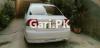 Honda Civic EXi 2003 For Sale in Rawalpindi
