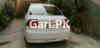 Honda Civic EXi 2003 For Sale in Chandni Chowk