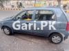 Suzuki Alto  2010 For Sale in T & T Aabpara Housing Society - Block A