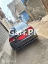 Honda Civic EXi 2004 For Sale in Karachi