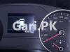 Kia Sportage  2021 For Sale in Islamabad