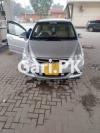 Honda City IDSI 2006 For Sale in Islamabad