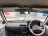 Suzuki Mehran VXR Euro II 2017 For Sale in Islamabad