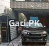 Toyota Hilux  2021 For Sale in Lahore