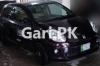 Toyota Passo  2012 For Sale in Sialkot