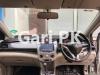 Honda City Aspire 2013 For Sale in I-10