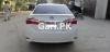 Toyota Corolla GLi 1.3 VVTi 2017 For Sale in Karachi