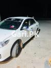 Toyota Corolla XLi VVTi 2013 For Sale in Jalalpur Jattan