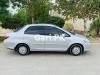 Honda City i-DSI 2006 For Sale in Okara