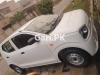 Suzuki Alto VXR 2022 For Sale in Lahore