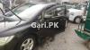 Honda Civic VTi 1.8 i-VTEC 2009 For Sale in Lahore