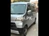 Daihatsu Hijet Cruise 2018 For Sale in Lahore