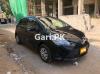 Toyota Vitz F 1.0 2019 For Sale in Karachi