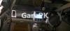 Suzuki Liana  2007 For Sale in Karachi