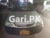 Suzuki Cultus VXR 2007 For Sale in Karachi