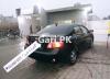 Toyota Corolla XLi VVTi 2011 For Sale in Gujrat