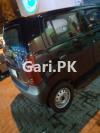 Suzuki Wagon R VXL 2015 For Sale in Lahore