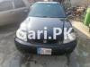 Honda Civic VTi 1997 For Sale in Peshawar