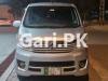 Changan Karvaan  2019 For Sale in Lahore