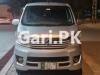 Changan Karvaan  2019 For Sale in Wahdat Road