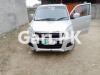 Suzuki Wagon R  2019 For Sale in Zero Point