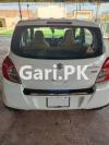 Suzuki Cultus VXL 2021 For Sale in Multan