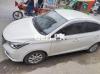 Changan Alsvin 1.3L MT Comfort 2021 For Sale in Rawalpindi