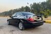 Mercedes Benz C Class C180 2008 For Sale in Islamabad