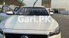 MG HS  2021 For Sale in Bahria Town Karachi