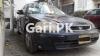 Honda Civic VTi 1997 For Sale in Karachi