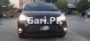 Toyota Vitz  2018 For Sale in Rawalpindi
