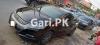 Honda Insight  2009 For Sale in Shahra-e-Faisal