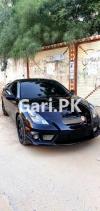 Toyota Celica  2003 For Sale in Others