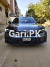 Honda Civic Turbo 1.5 2022 For Sale in Islamabad