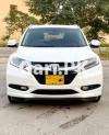 Honda Vezel  2014 For Sale in Karachi