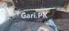 Suzuki Margalla  1994 For Sale in Rawalpindi