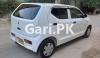 Suzuki Alto  2019 For Sale in Karachi