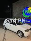 Suzuki Alto  2005 For Sale in Islamabad