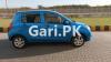 Suzuki Cultus VXR 2018 For Sale in Karachi