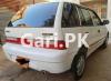 Suzuki Cultus VXR 2004 For Sale in Karachi