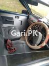 Suzuki Mehran VXR 2008 For Sale in Rawalpindi