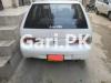 Suzuki Cultus VXR 2011 For Sale in Karachi
