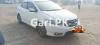 Honda City IVTEC 2018 For Sale in Multan