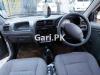 Suzuki Alto VXR (CNG) 2008 For Sale in Lahore