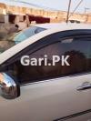 Toyota Corolla XLi 2005 For Sale in Rawalpindi