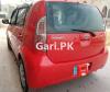 Toyota Passo G 1.0 2008 For Sale in Islamabad