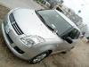 Suzuki Swift DLX 1.3 Navigation 2018 For Sale in Sialkot