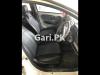 FAW V2 VCT-i 2017 For Sale in Mardan